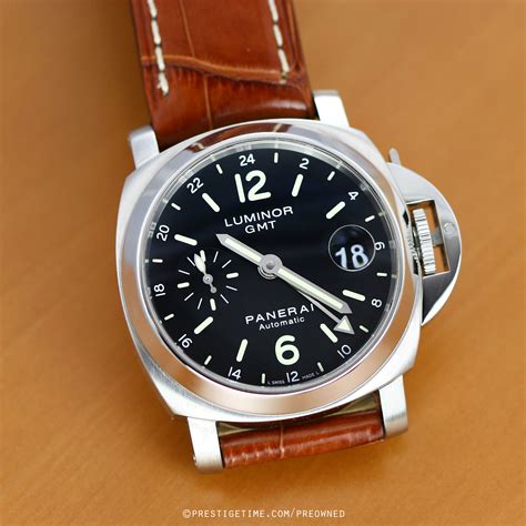 where to sell panerai watches|pre owned Panerai watches uk.